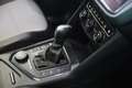 Volkswagen Tiguan 2.0 TSI 4Motion R Line / 190 Pk / Digital Cockpit Weiß - thumbnail 19