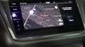 Volkswagen Tiguan 2.0 TSI 4Motion R Line / 190 Pk / Digital Cockpit Weiß - thumbnail 15