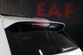 Volkswagen Tiguan 2.0 TSI 4Motion R Line / 190 Pk / Digital Cockpit Weiß - thumbnail 50