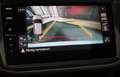 Volkswagen Tiguan 2.0 TSI 4Motion R Line / 190 Pk / Digital Cockpit Weiß - thumbnail 12