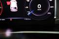 Volkswagen Tiguan 2.0 TSI 4Motion R Line / 190 Pk / Digital Cockpit Weiß - thumbnail 18