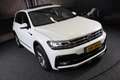 Volkswagen Tiguan 2.0 TSI 4Motion R Line / 190 Pk / Digital Cockpit Weiß - thumbnail 42