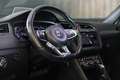 Volkswagen Tiguan 2.0 TSI 4Motion R Line / 190 Pk / Digital Cockpit Weiß - thumbnail 7