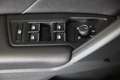 Volkswagen Tiguan 2.0 TSI 4Motion R Line / 190 Pk / Digital Cockpit Weiß - thumbnail 30