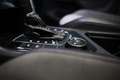 Volkswagen Tiguan 2.0 TSI 4Motion R Line / 190 Pk / Digital Cockpit Weiß - thumbnail 33