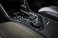 Volkswagen Tiguan 2.0 TSI 4Motion R Line / 190 Pk / Digital Cockpit Weiß - thumbnail 22