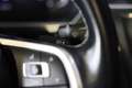 Volkswagen Tiguan 2.0 TSI 4Motion R Line / 190 Pk / Digital Cockpit Weiß - thumbnail 25