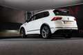 Volkswagen Tiguan 2.0 TSI 4Motion R Line / 190 Pk / Digital Cockpit Weiß - thumbnail 3