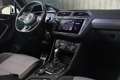 Volkswagen Tiguan 2.0 TSI 4Motion R Line / 190 Pk / Digital Cockpit Weiß - thumbnail 6