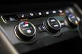 Volkswagen Tiguan 2.0 TSI 4Motion R Line / 190 Pk / Digital Cockpit Weiß - thumbnail 31