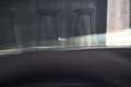 Volkswagen Tiguan 2.0 TSI 4Motion R Line / 190 Pk / Digital Cockpit Weiß - thumbnail 8