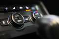 Volkswagen Tiguan 2.0 TSI 4Motion R Line / 190 Pk / Digital Cockpit Weiß - thumbnail 24