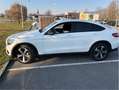 Mercedes-Benz GLC 350 d Coupé 4MATIC Aut. - thumbnail 3