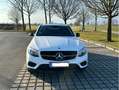 Mercedes-Benz GLC 350 d Coupé 4MATIC Aut. - thumbnail 1