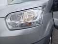 Ford Transit Kasten 2.0l Trend L2H3 AHK KLIMA PDC Silber - thumbnail 6