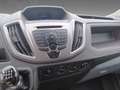 Ford Transit Kasten 2.0l Trend L2H3 AHK KLIMA PDC Silber - thumbnail 13
