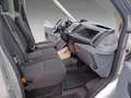 Ford Transit Kasten 2.0l Trend L2H3 AHK KLIMA PDC Silber - thumbnail 10