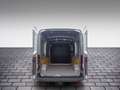 Ford Transit Kasten 2.0l Trend L2H3 AHK KLIMA PDC Silber - thumbnail 5