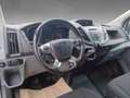 Ford Transit Kasten 2.0l Trend L2H3 AHK KLIMA PDC Silber - thumbnail 9