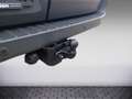 Ford Transit Kasten 2.0l Trend L2H3 AHK KLIMA PDC Silber - thumbnail 11