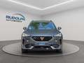CUPRA Formentor VZ 4 DRIVE AUTOMATIK PANO ACC GARANTIE Gris - thumbnail 2