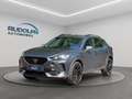 CUPRA Formentor VZ 4 DRIVE AUTOMATIK PANO ACC GARANTIE Gris - thumbnail 3