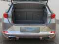 CUPRA Formentor VZ 4 DRIVE AUTOMATIK PANO ACC GARANTIE Gris - thumbnail 23
