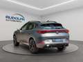 CUPRA Formentor VZ 4 DRIVE AUTOMATIK PANO ACC GARANTIE Gris - thumbnail 5