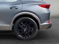 CUPRA Formentor VZ 4 DRIVE AUTOMATIK PANO ACC GARANTIE Gris - thumbnail 28