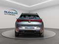 CUPRA Formentor VZ 4 DRIVE AUTOMATIK PANO ACC GARANTIE Gris - thumbnail 6