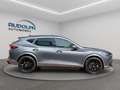CUPRA Formentor VZ 4 DRIVE AUTOMATIK PANO ACC GARANTIE Gris - thumbnail 8