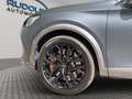 CUPRA Formentor VZ 4 DRIVE AUTOMATIK PANO ACC GARANTIE Gris - thumbnail 27