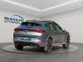 CUPRA Formentor VZ 4 DRIVE AUTOMATIK PANO ACC GARANTIE Gris - thumbnail 7