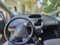 Toyota Yaris 5p 1.3 dual Sol - thumbnail 4