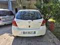 Toyota Yaris 5p 1.3 dual Sol - thumbnail 2