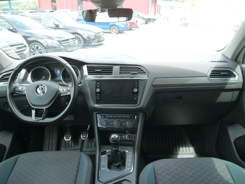 Photo du véhicule
