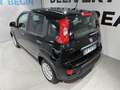 Fiat Panda 3ª serie 1.0 FireFly S&S Hybrid Nero - thumbnail 4
