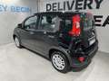 Fiat Panda 3ª serie 1.0 FireFly S&S Hybrid Schwarz - thumbnail 5