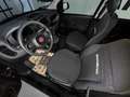 Fiat Panda 3ª serie 1.0 FireFly S&S Hybrid Schwarz - thumbnail 11