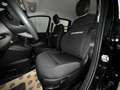 Fiat Panda 3ª serie 1.0 FireFly S&S Hybrid Nero - thumbnail 10