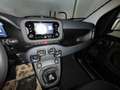 Fiat Panda 3ª serie 1.0 FireFly S&S Hybrid Nero - thumbnail 15