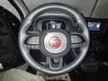 Fiat Panda 3ª serie 1.0 FireFly S&S Hybrid Zwart - thumbnail 13