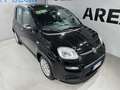 Fiat Panda 3ª serie 1.0 FireFly S&S Hybrid Schwarz - thumbnail 1