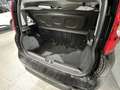 Fiat Panda 3ª serie 1.0 FireFly S&S Hybrid Nero - thumbnail 7