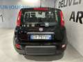 Fiat Panda 3ª serie 1.0 FireFly S&S Hybrid Zwart - thumbnail 6