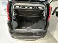 Fiat Panda 3ª serie 1.0 FireFly S&S Hybrid Nero - thumbnail 8