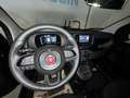 Fiat Panda 3ª serie 1.0 FireFly S&S Hybrid Nero - thumbnail 12