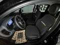 Fiat Panda 3ª serie 1.0 FireFly S&S Hybrid Schwarz - thumbnail 9