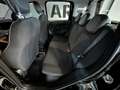 Fiat Panda 3ª serie 1.0 FireFly S&S Hybrid Zwart - thumbnail 18