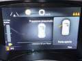 Fiat Panda 3ª serie 1.0 FireFly S&S Hybrid Zwart - thumbnail 16